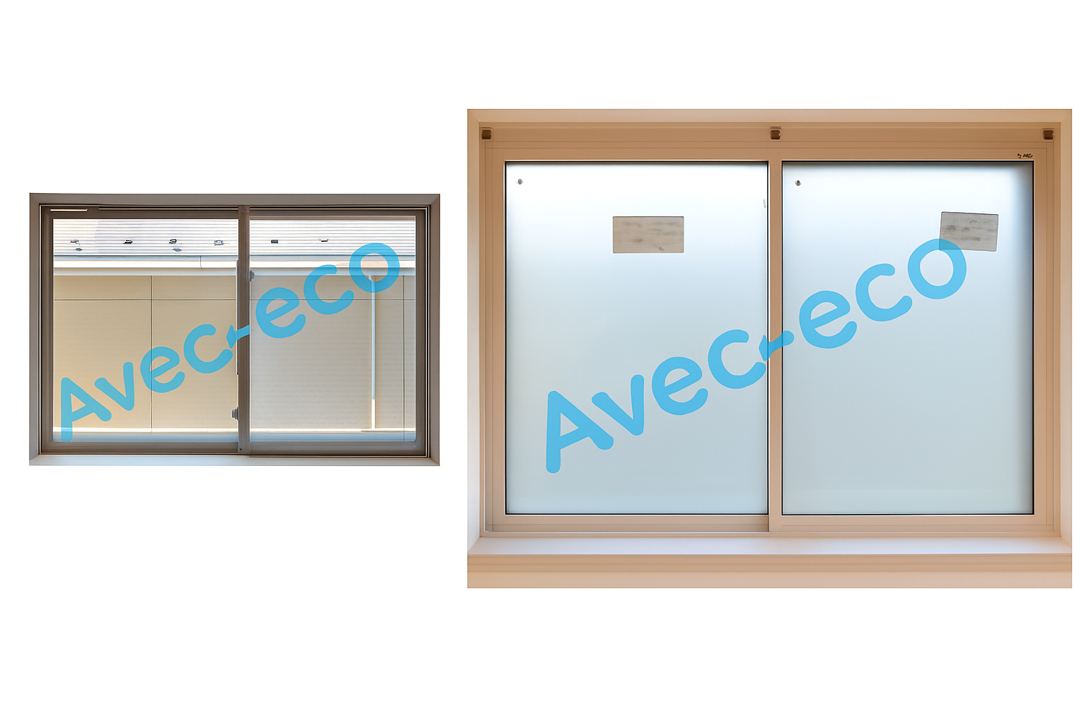 LIXILインプラス_スペーシアクール