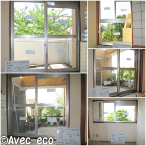 ����27�N�x(�␳�\�Z��)�⏕���H��