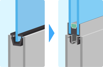 �K���X����