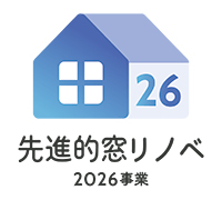 ��i�I�����m�x2026����